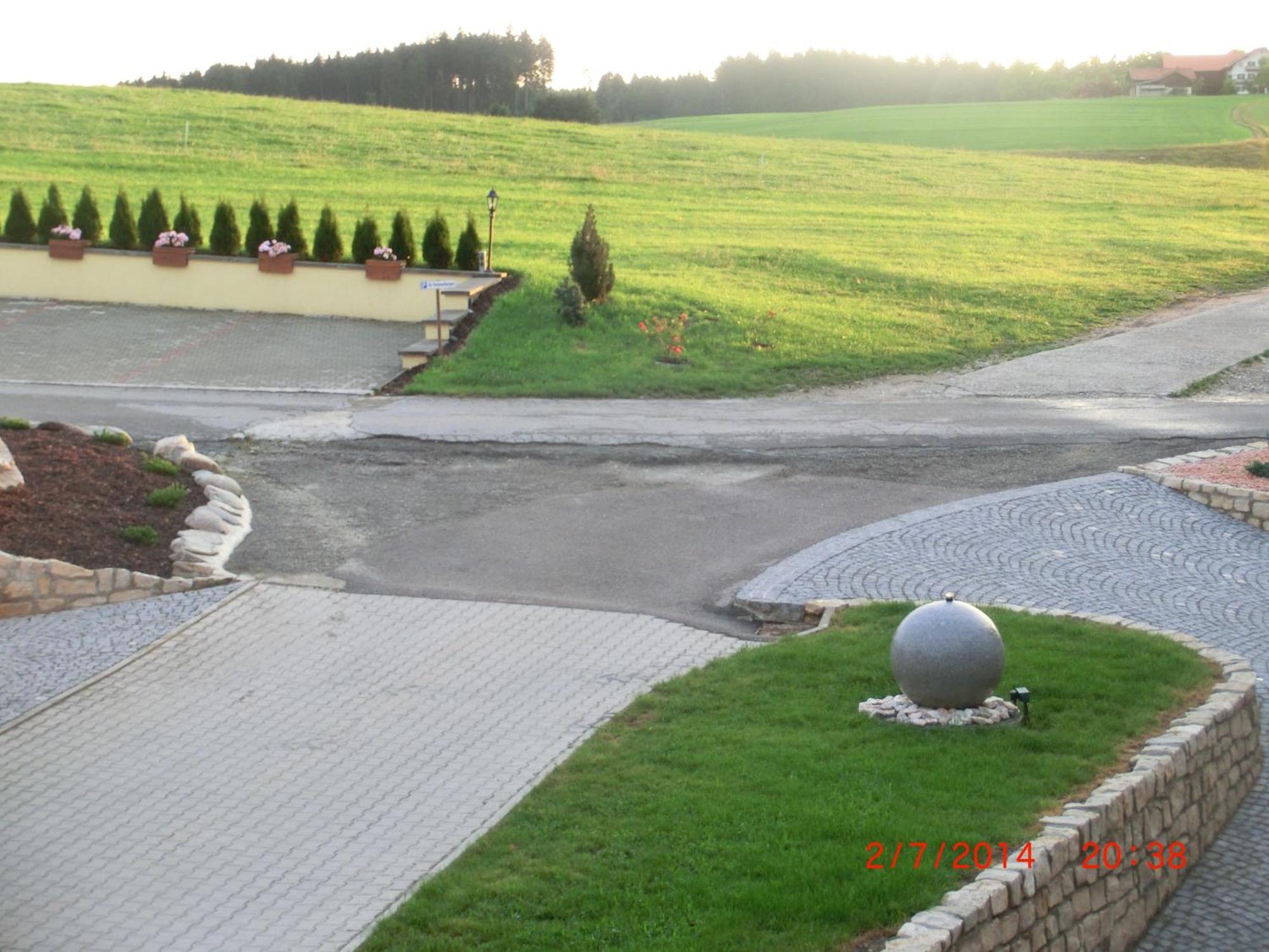 Bio Ferienhof Heiler Feldkirchen-Westerham Pokój zdjęcie
