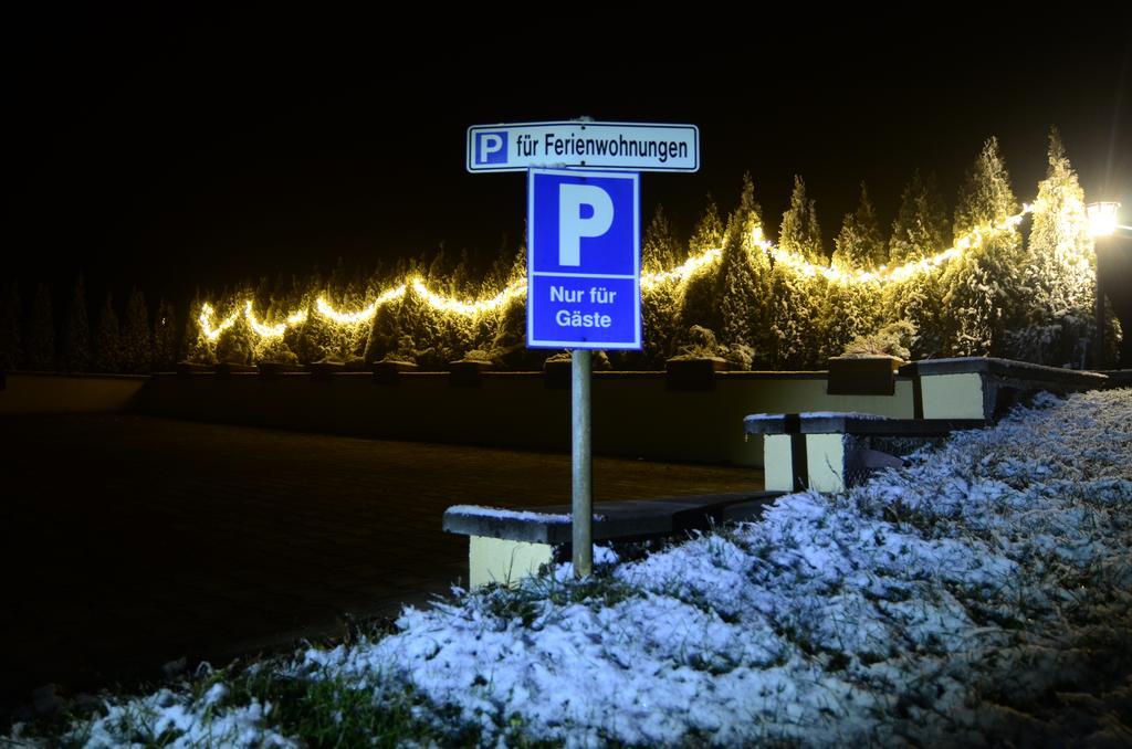 Bio Ferienhof Heiler Feldkirchen-Westerham Zewnętrze zdjęcie